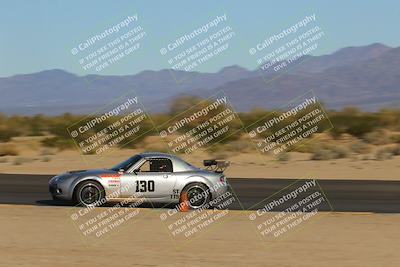 media/Nov-12-2022-Nasa (Sat) [[1029d3ebff]]/Race Group C/Race 1 (Set 3)/